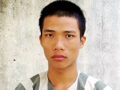 Dùng gái xinh giăng bẫy cướp tài sản Dùng gái xinh giăng bẫy cướp tài sản