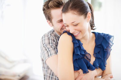 Yêu bao nhiêu là đủ? Yêu bao nhiêu là đủ?