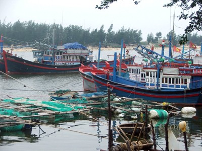 Bão tan, mưa lũ diện rộng Bão tan, mưa lũ diện rộng