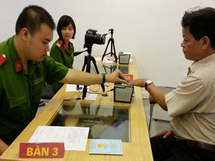 Trên bảo dưới không nghe Trên bảo dưới không nghe