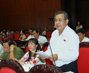 Đề xuất phiên bản khác Đề xuất phiên bản khác