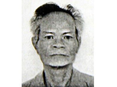 Tình già tay ba suýt ra án mạng Tình già tay ba suýt ra án mạng
