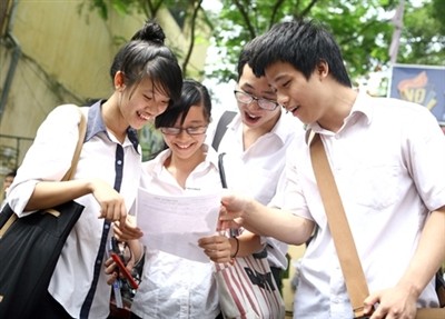 ĐH Tây Bắc công bố điểm chuẩn NV2 ĐH Tây Bắc công bố điểm chuẩn NV2