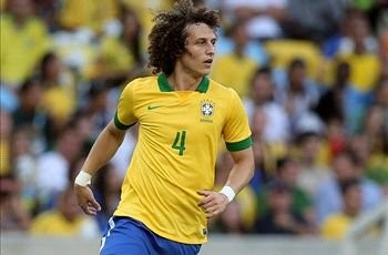 Mourinho quyết không bán cậu học trò thông minh Mourinho quyết không bán cậu học trò thông minh