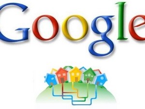 Google có lượng người truy cập nhiều nhất nước Mỹ Google có lượng người truy cập nhiều nhất nước Mỹ