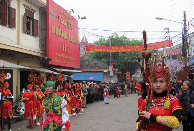 Tin VH-VN ngày 14-2 Tin VH-VN ngày 14-2