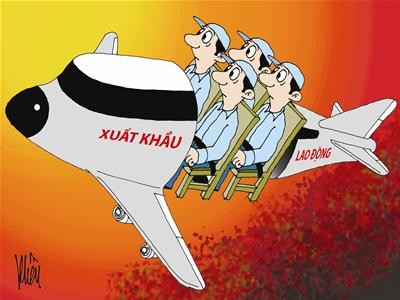 Truy tố giám đốc lừa chiếm đoạt 65.000 USD và 1,4 tỷ đồng Truy tố giám đốc lừa chiếm đoạt 65.000 USD và 1,4 tỷ đồng