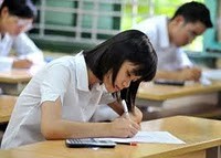 Điểm chuẩn CĐ Tài chính- Quản trị kinh doanh, Công nghệ Thủ Đức TPHCM Điểm chuẩn CĐ Tài chính- Quản trị kinh doanh, Công nghệ Thủ Đức TPHCM