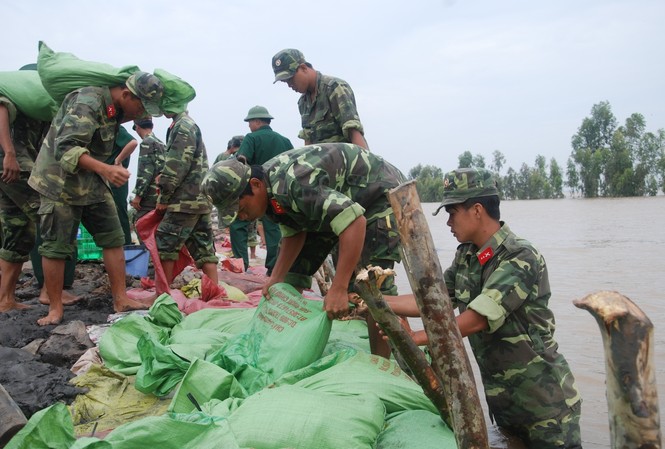 Những Ngôi sao Quyết thắng Những Ngôi sao Quyết thắng