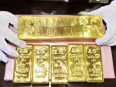 Nhờn luật Nhờn luật