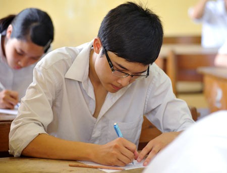 Kê khai đội ngũ giáo viên khi mở ngành hệ trung cấp chuyên nghiệp Kê khai đội ngũ giáo viên khi mở ngành hệ trung cấp chuyên nghiệp