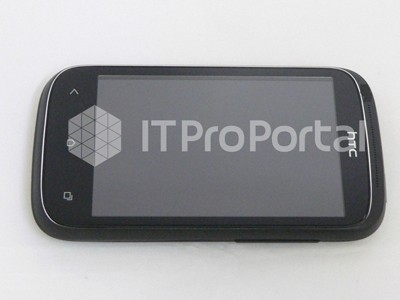 HTC hé lộ 'dế' Android 4.0 giá rẻ, cấu hình tốt HTC hé lộ 'dế' Android 4.0 giá rẻ, cấu hình tốt