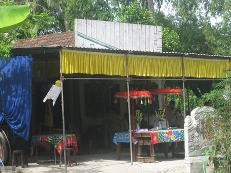 Nghi án người đàn bà ngoại tình bị bác sĩ sát hại Nghi án người đàn bà ngoại tình bị bác sĩ sát hại