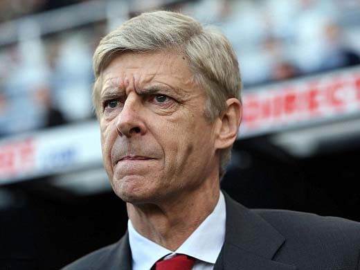 Arsenal vắng 10 ngôi sao ở trận gặp Cardiff City? Arsenal vắng 10 ngôi sao ở trận gặp Cardiff City?