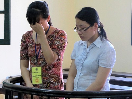 Khi họa sĩ thành 'siêu' lừa đảo Khi họa sĩ thành 'siêu' lừa đảo