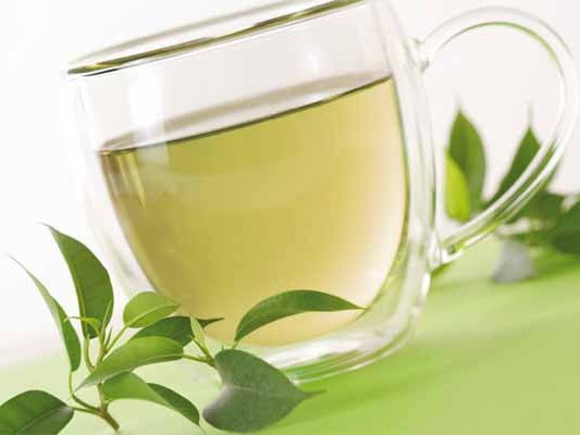 Năm loại nước nên uống sau giờ nghỉ trưa Năm loại nước nên uống sau giờ nghỉ trưa