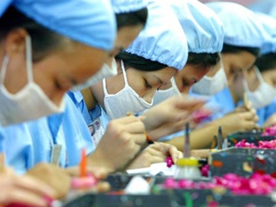 Bộ Xây dựng bác tin '80% DN xây dựng, BĐS có lãi' Bộ Xây dựng bác tin '80% DN xây dựng, BĐS có lãi'