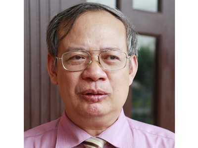 Cán bộ phải giải trình về tài sản, thu nhập Cán bộ phải giải trình về tài sản, thu nhập