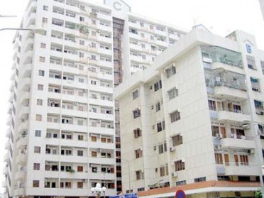 Đề xuất cứu vốn cho bất động sản Đề xuất cứu vốn cho bất động sản