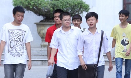 Điểm chuẩn ĐH Công đoàn, Học viện Hàng không Việt Nam Điểm chuẩn ĐH Công đoàn, Học viện Hàng không Việt Nam