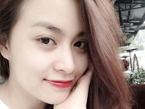 Hoàng Thùy Linh không tin vào tình bạn khác giới Hoàng Thùy Linh không tin vào tình bạn khác giới