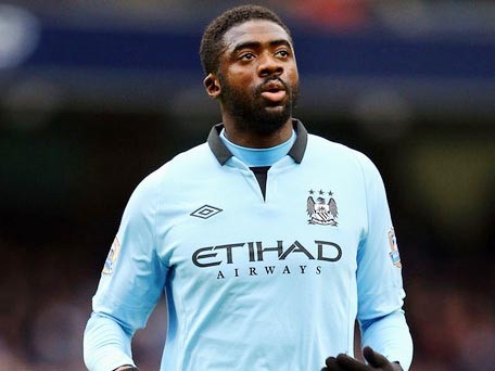 Liverpool rút ruột Man City Liverpool rút ruột Man City