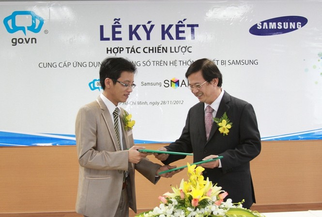 Xem phim chất lượng cao 100% bản quyền tại goFilm Xem phim chất lượng cao 100% bản quyền tại goFilm