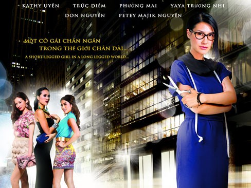 Quốc tang, nhiều hoạt động giải trí dời ngày biểu diễn Quốc tang, nhiều hoạt động giải trí dời ngày biểu diễn