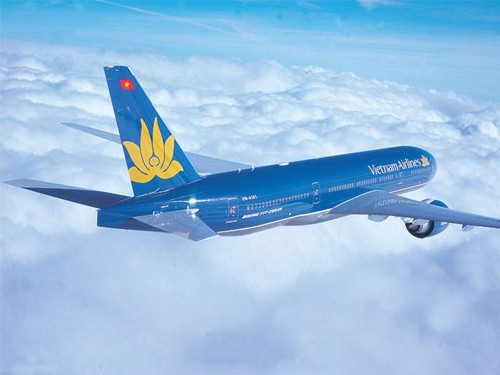 Sắp mở đường bay tới Anh, vé khứ hồi 20 triệu đồng Sắp mở đường bay tới Anh, vé khứ hồi 20 triệu đồng
