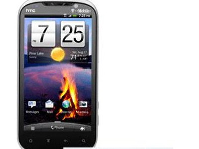 'Dế' HTC chụp hình đẹp, quay phim chuẩn 'Dế' HTC chụp hình đẹp, quay phim chuẩn