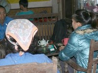 Thiếu nữ suýt chết vì bị đồng nghiệp hiếp dâm Thiếu nữ suýt chết vì bị đồng nghiệp hiếp dâm