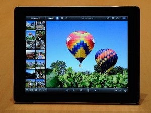 IDC dự báo lượng máy tính bảng xuất xưởng sẽ tăng IDC dự báo lượng máy tính bảng xuất xưởng sẽ tăng