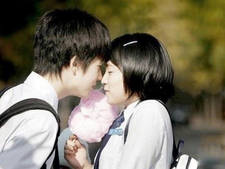 Con du học, mời thầy phụ đạo ...sinh lý Con du học, mời thầy phụ đạo ...sinh lý