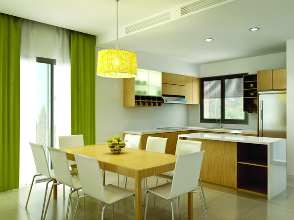 Nơi hội tụ của những giá trị sống Nơi hội tụ của những giá trị sống