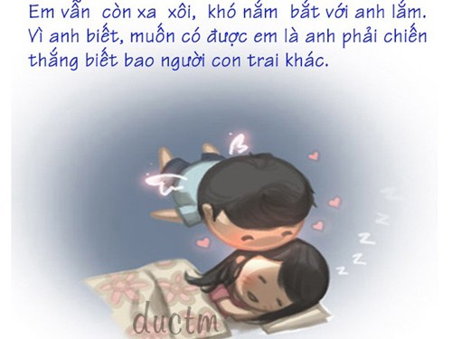 Đơn xin tỏ tình khiến dân mạng ‘phát cuồng’ Đơn xin tỏ tình khiến dân mạng ‘phát cuồng’