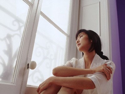 Sắp cưới vợ, bạn trai cũ vẫn rủ tôi làm 'chuyện ấy' Sắp cưới vợ, bạn trai cũ vẫn rủ tôi làm 'chuyện ấy'