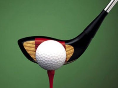 Bộ trưởng GTVT cấm cán bộ lãnh đạo chơi golf Bộ trưởng GTVT cấm cán bộ lãnh đạo chơi golf