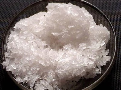Cảnh báo mánh mới vận chuyển ma túy Cảnh báo mánh mới vận chuyển ma túy