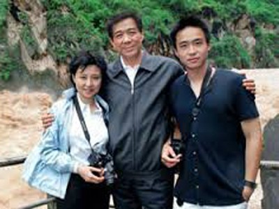 Ai đẩy Bạc Hy Lai xuống vực thẳm? Ai đẩy Bạc Hy Lai xuống vực thẳm?