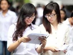 HV Chính sách và Phát triển công bố điểm chuẩn dự kiến HV Chính sách và Phát triển công bố điểm chuẩn dự kiến