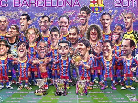 Thưởng 'khủng' nếu vô địch Champions League Thưởng 'khủng' nếu vô địch Champions League