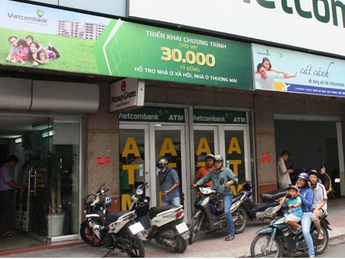 Gói tín dụng 30.000 tỉ đồng: Không vay được vì thiếu hướng dẫn Gói tín dụng 30.000 tỉ đồng: Không vay được vì thiếu hướng dẫn