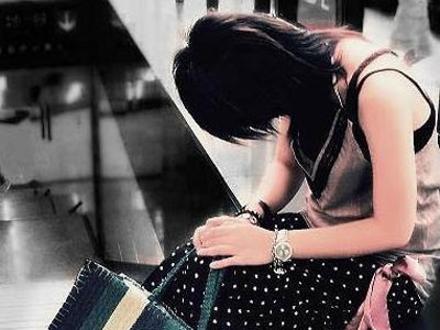 Cạm bẫy từ các 'kênh' an ủi khi thi trượt Cạm bẫy từ các 'kênh' an ủi khi thi trượt
