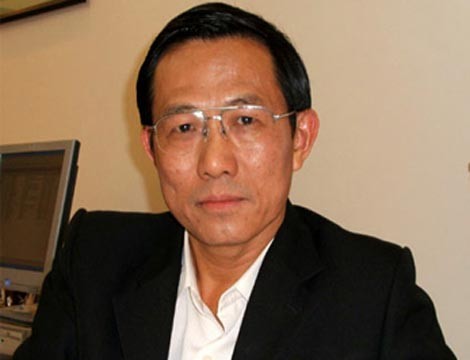 Các Thứ trưởng bị 'xử' thế nào sau sai phạm? Các Thứ trưởng bị 'xử' thế nào sau sai phạm?