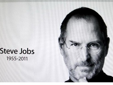Bí mật về đời tư của Steve Jobs Bí mật về đời tư của Steve Jobs