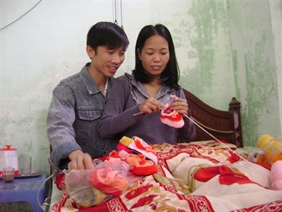 Cuộc đấu sinh tử Cuộc đấu sinh tử