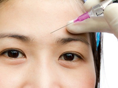 Phụ nữ Việt thi nhau qua Hàn Quốc thẩm mỹ Phụ nữ Việt thi nhau qua Hàn Quốc thẩm mỹ