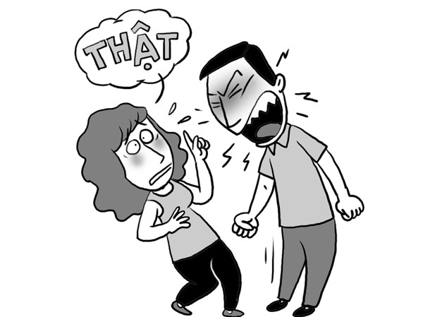 Làm sao để anh ấy vui lòng? Làm sao để anh ấy vui lòng?