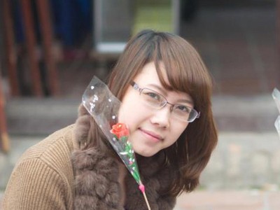 Nghĩa hiệp từ những điều nhỏ nhất Nghĩa hiệp từ những điều nhỏ nhất