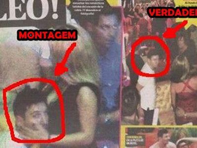 Messi được minh oan vụ 'thác loạn với vũ nữ' Messi được minh oan vụ 'thác loạn với vũ nữ'